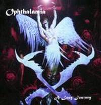 Ophthalamia : A Long Journey (Re-Recording)